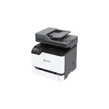 Lexmark MC3426I Printer